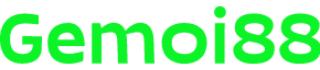 Gemoi88